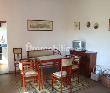 Bilocale Strada Settevalli 1215, Castel del Piano - Pila, Perugia - Foto 3