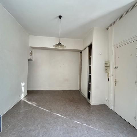 Location Appartement 2 pièces 34m² POITIERS 86000 - Photo 1