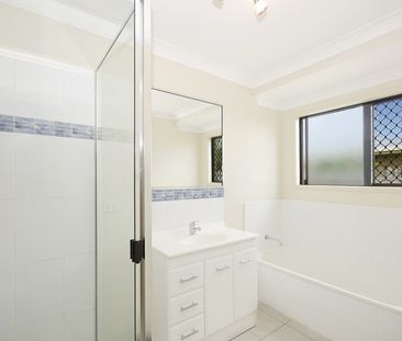 9 Panama Court, Burdell QLD 4818 - House For Rent | Domain - Photo 3