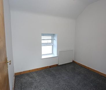 9c Crosby Street, Bangor, BT20 5EE - Photo 3