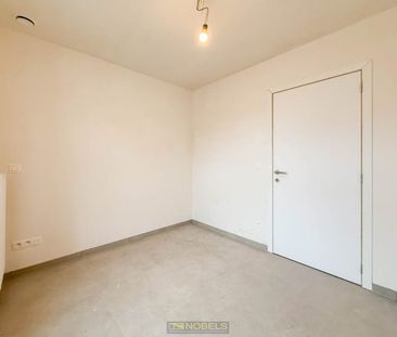 Appartement te huur - Foto 4