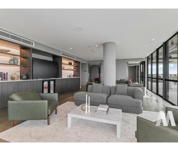 517/15 Stonepine Drive, Moonee Ponds VIC 3039 - Apartment For Rent ... - Photo 2