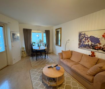 Boråsvägen 3 A - Foto 4