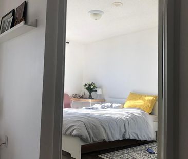 For Lease - 812 Lansdowne Avenue Unit# 525, Toronto, Ontario - Photo 5