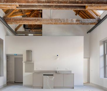 Appartement te huur: Lindenhof 9 3111 KP Schiedam - Photo 3