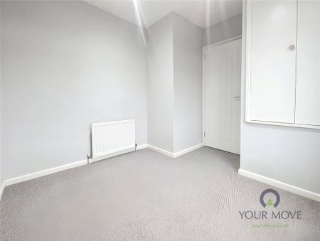 3 bedroom house to rent - Photo 4