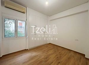 Διαμέρισμα για ενοικίαση - Παγκράτι, - Photo 4