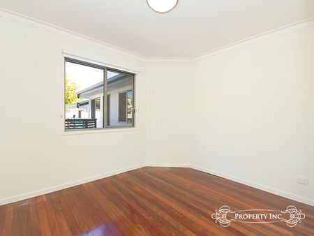 4/42 Dornoch Terrace, QLD, 4101, West End - Photo 2