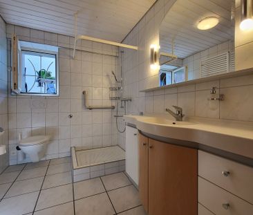 3.5 Zimmer, 75 m² - Photo 4