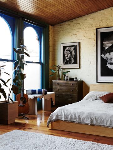 9 Erskine Place NORTH MELBOURNE - Photo 5