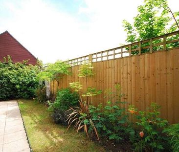 Primrose Place, Isleworth, TW7 - Photo 5