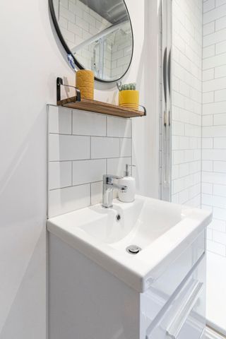 Battery Hill #10 - Photo 3