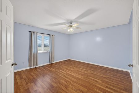 For Lease - 3129 Westridge Boulevard, Peterborough, Ontario - Photo 4