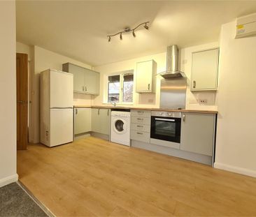 14 Morleys Place, High Street, Sawston, Cambridge - Photo 4