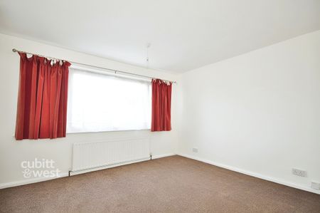 3 bedroom town house to rent - Photo 3