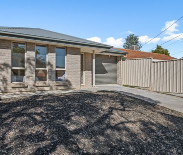 10A Binnowie Street, Ingle Farm SA 5098 - House For Rent | Domain - Photo 4