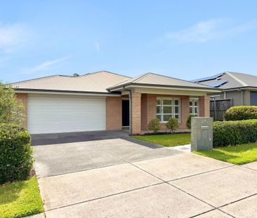 Register Your Attendance Now to Inspect! - Photo 4