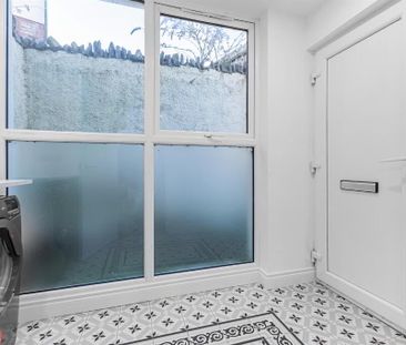 47 Southwell Road, Bangor, BT20 3AQ - Photo 5