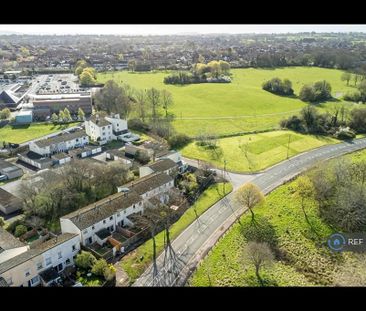 3 bedroom terraced house to rent - Photo 6