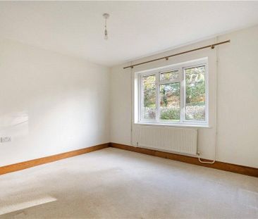 3 bedroom bungalow to rent - Photo 3