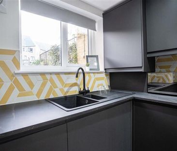1 bedroom house to rent - Photo 3