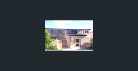 Apartment With Breath Taking Water Views! - Photo 2