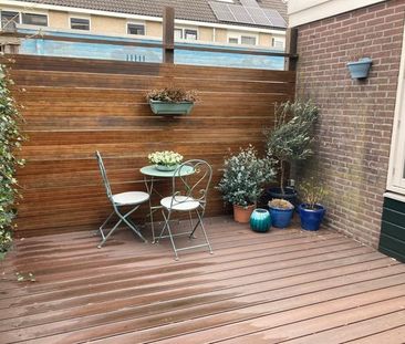 Otterstraat - Photo 2