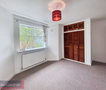 Cherwell Court, Cambridge - Photo 5