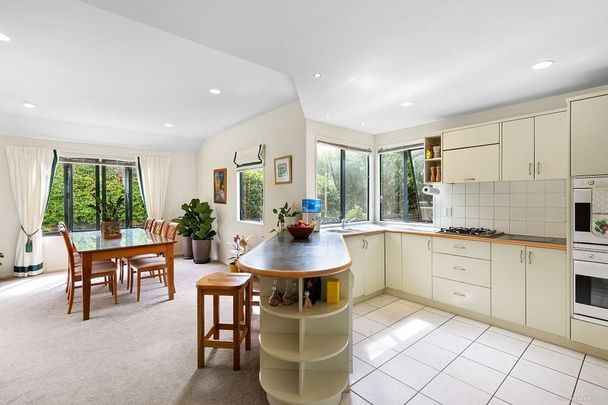 Large family home in DGZ - Photo 1
