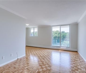 Imperial Towers - Photo 1