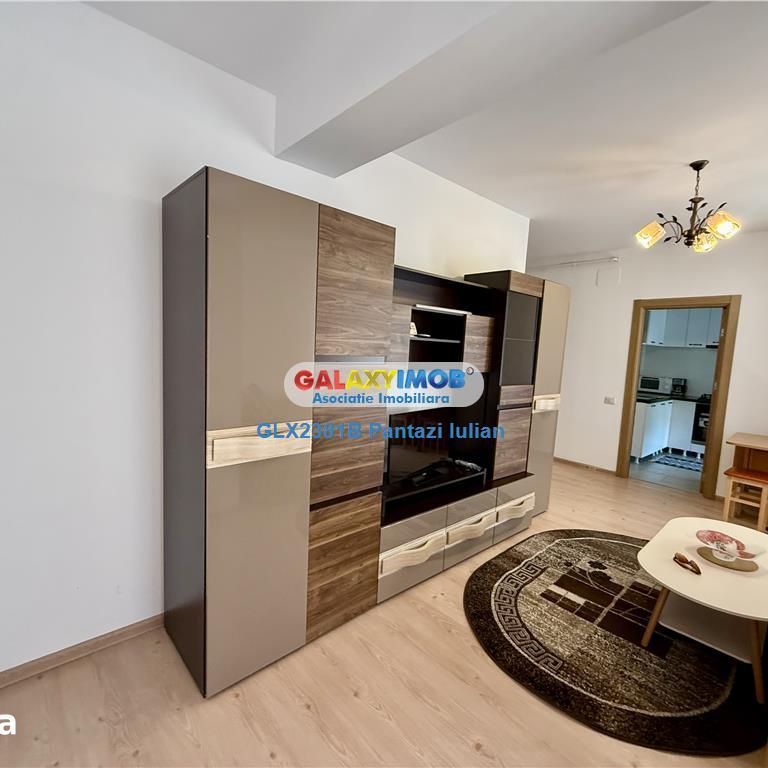 Apartament 2 camere | Doamna Ghica | Centrala | 6min. tramvai - Photo 1