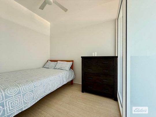 G005/310-330 Oxford Street, Bondi Junction NSW 2022 - Studio For Rent | Domain - Photo 1
