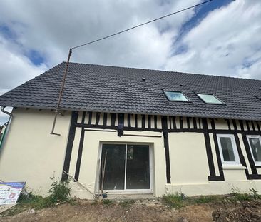 House - Photo 1