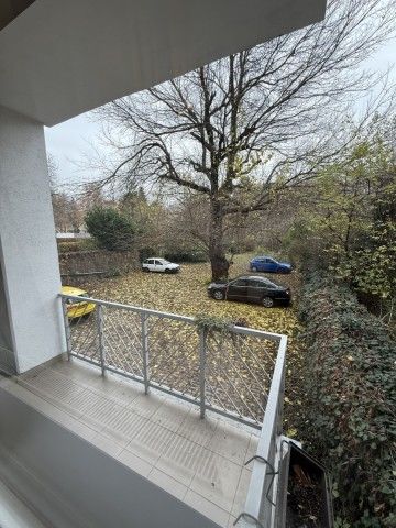 Vályog utca - Fotó 5