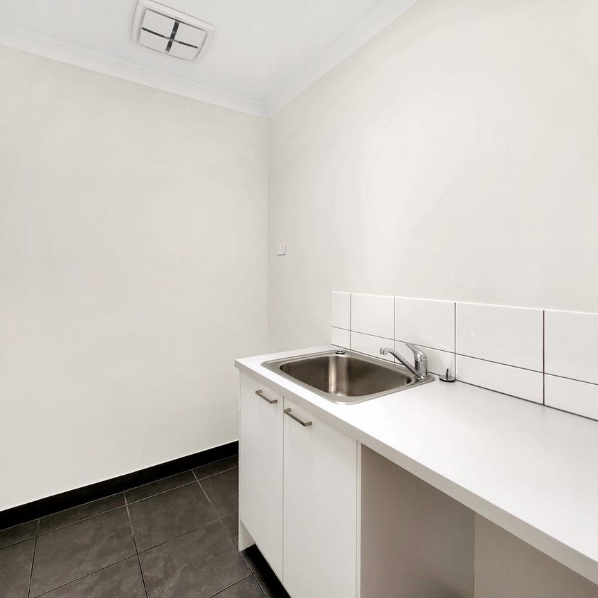 Neat as a Pin - Photo 1