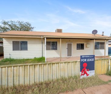 4 York Street, Boulder - Photo 6