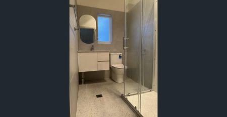 Refurbished, Low Maintenance Living - Photo 4