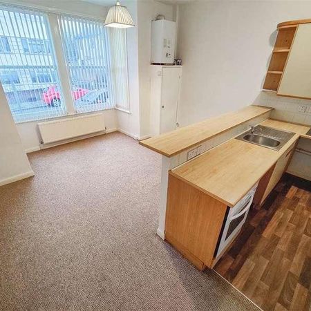 Milton Avenue, Westcliff On Sea, Essex, SS0 - Photo 4