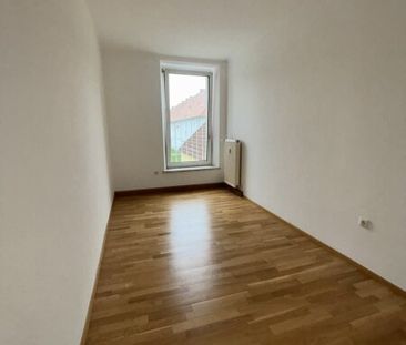 Aktuell in SANIERUNG: Fantastische Wohnatmosphäre wird geboten - in... - Photo 5