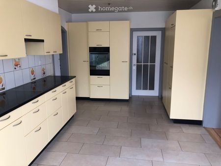 5 Zimmer, 152 m² - Photo 4