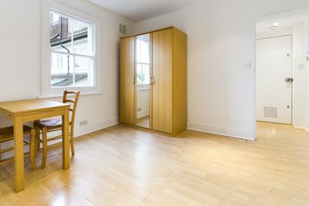 Property to rent - Photo 2