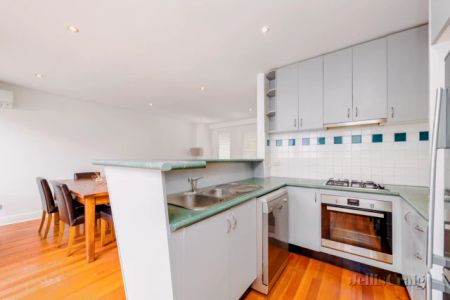 4 Bed, 1 Bath - Photo 5