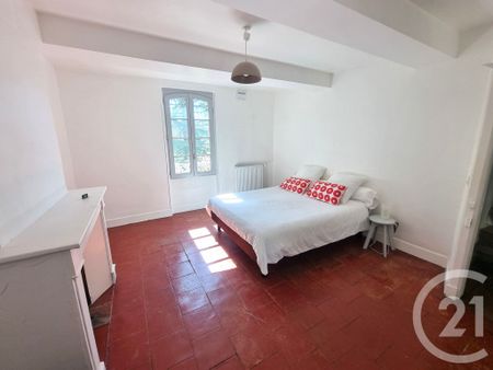Location Maison 3 pièces 78m² GAILLAC 81600 - Photo 4