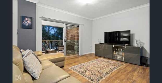 Privacy And A Pool! - Photo 1