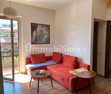 Bilocale via dei Malavoglia, Centro, Aci Castello - Photo 2