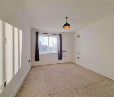 Foundation Street, Ipswich, IP4 - Photo 1