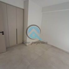 Διαμέρισμα για ενοικίαση - Άγιος Δημήτριος, - Φωτογραφία 1