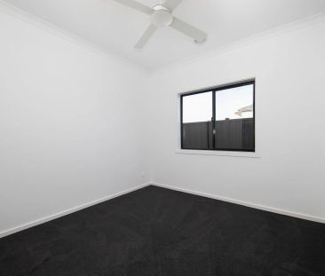 14 Tekapo Street, Truganina. - Photo 6