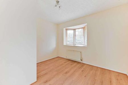 Franklin Way, Croydon, CR0 - Photo 3