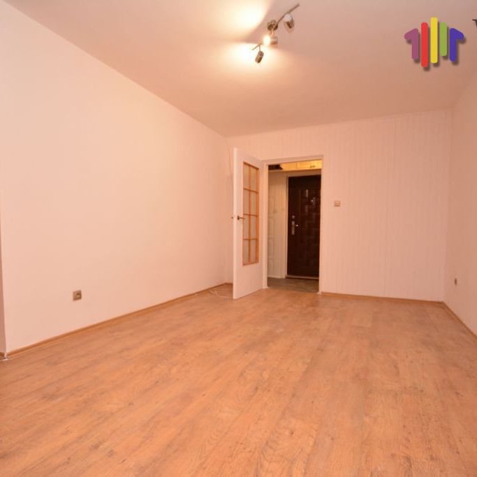 Wałbrzych - Фото 1